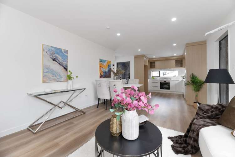 Lot 1, 30 Rangitiki Crescent Lynfield_8