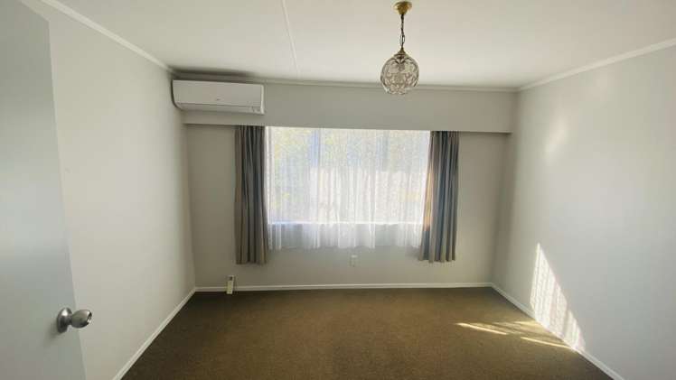 97B High Street Masterton_7