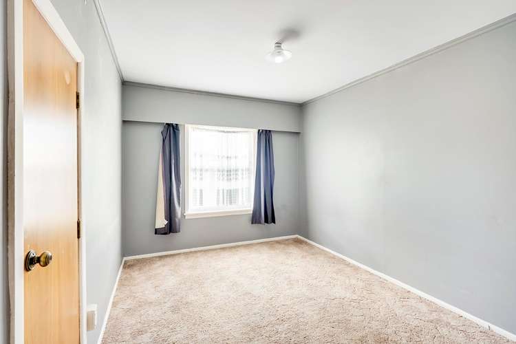 35 York Street, Hamilton East, Hamilton Hamilton East_10