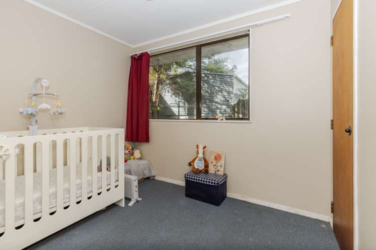 6a Manor Place Bader_10