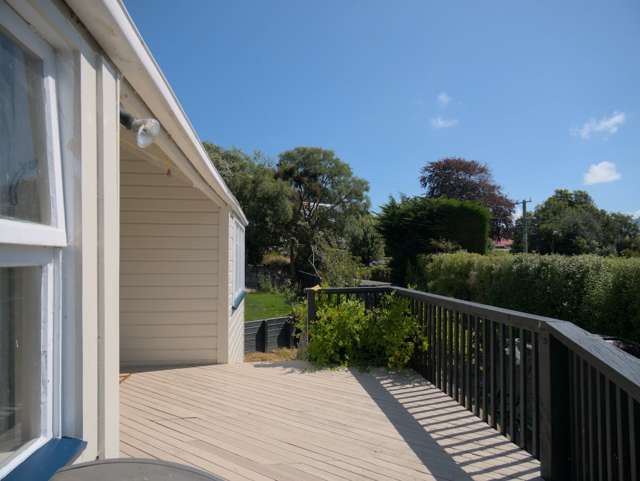 21 Matariki Street Broad Bay_3