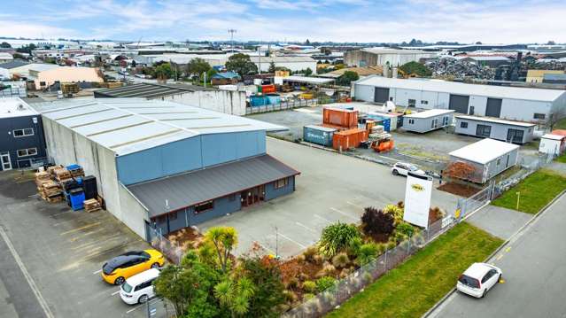 29 Anchorage Road Hornby_2