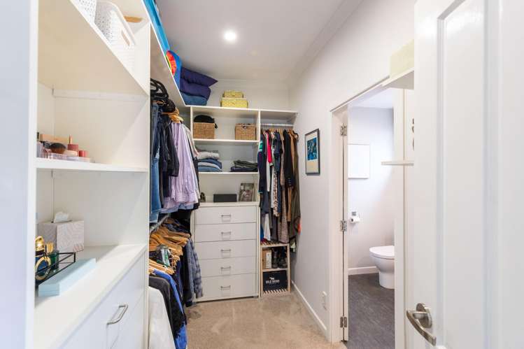 15 Black Beech Street Birchville_15