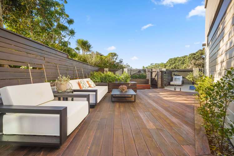 61B Churchill Road Murrays Bay_27