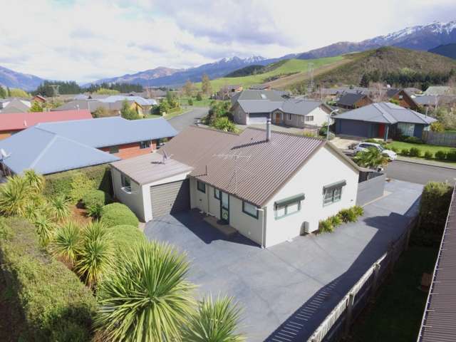 15 Devon Street Hanmer Springs_4