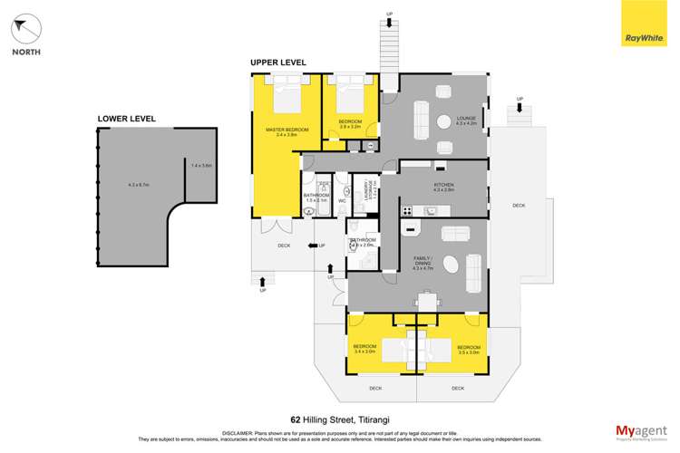 62 Hilling Street Titirangi_16