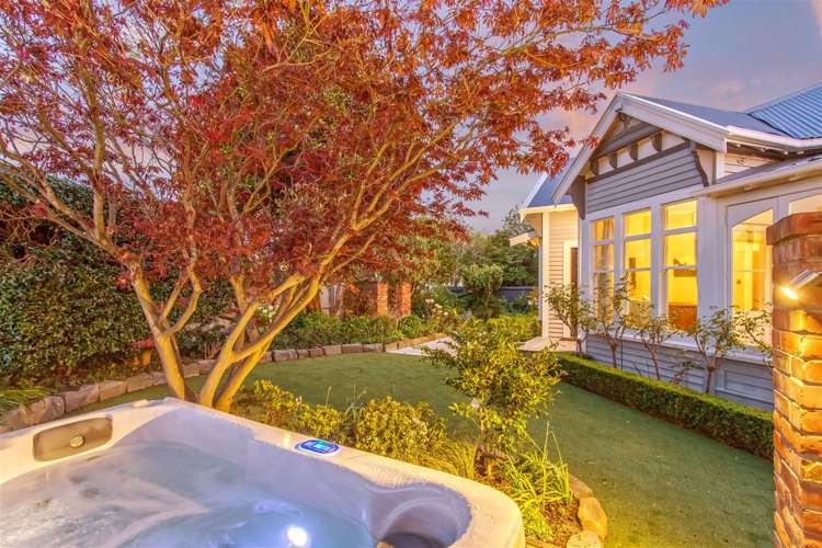 121 Winchester Street Merivale_17