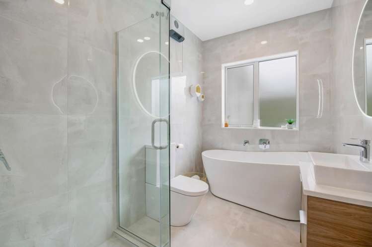 24 Takurua Terrace Orewa_20