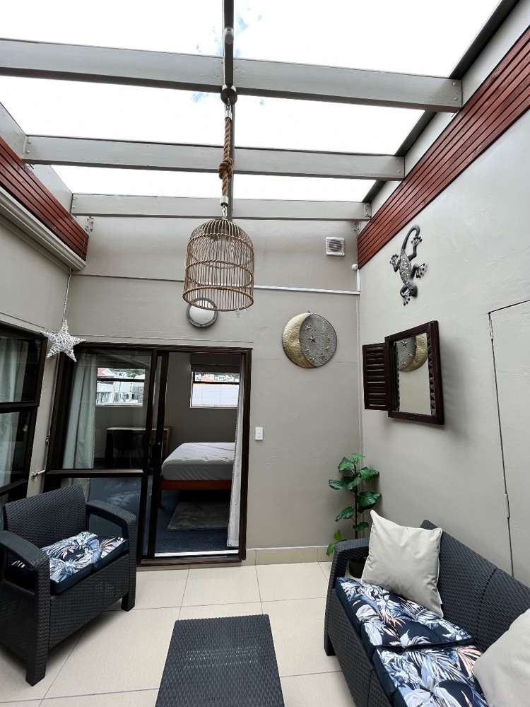 18 Fifeshire Avenue Te Aro_0