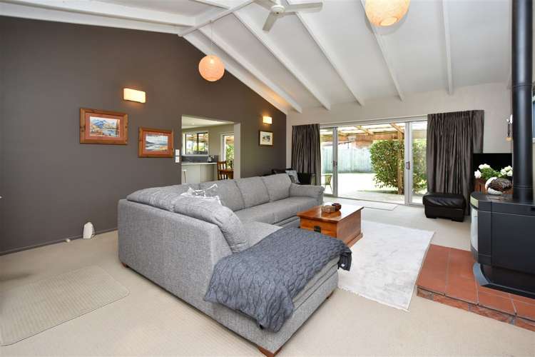 56 Steadman Road Broomfield_14