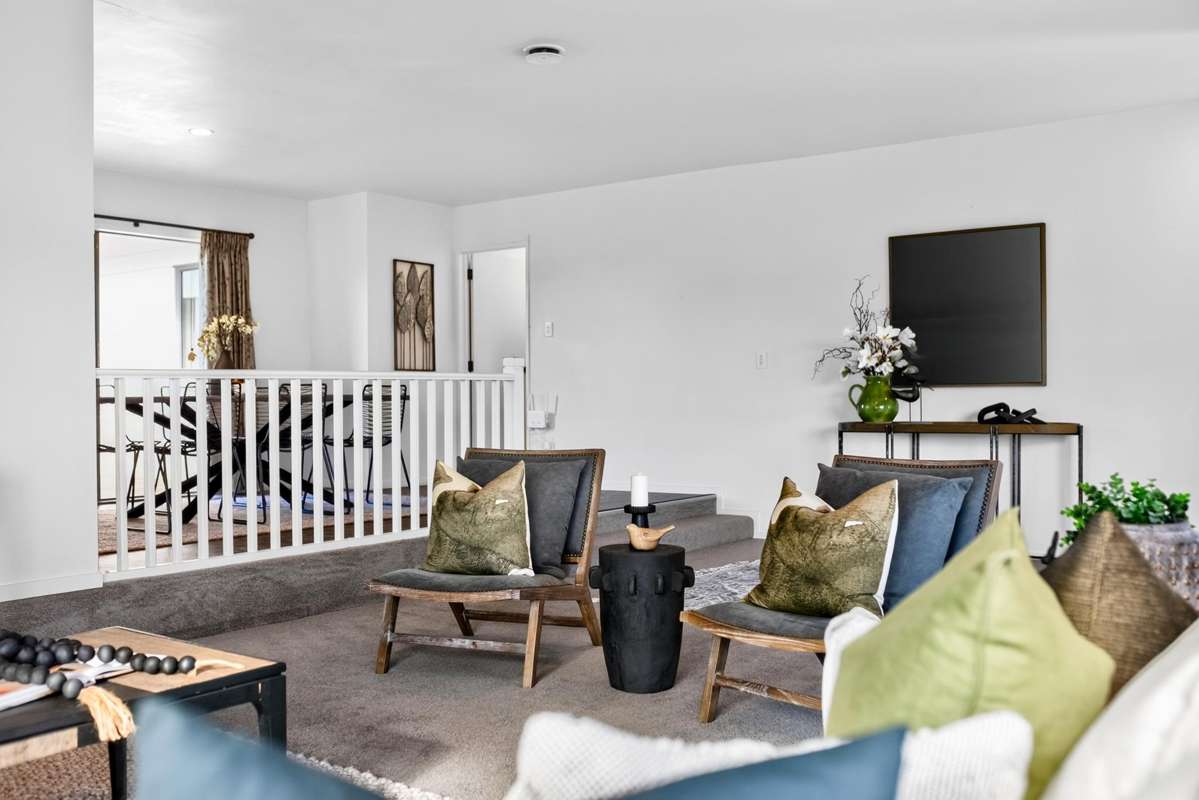 5 Panorama Place_3