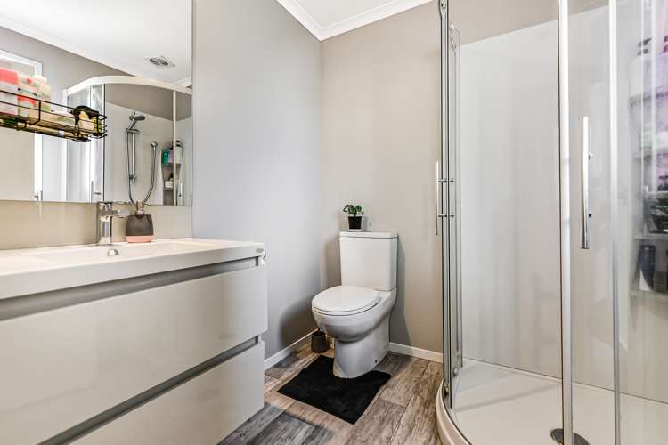 1/30 Willoughby Street Whitiora_11