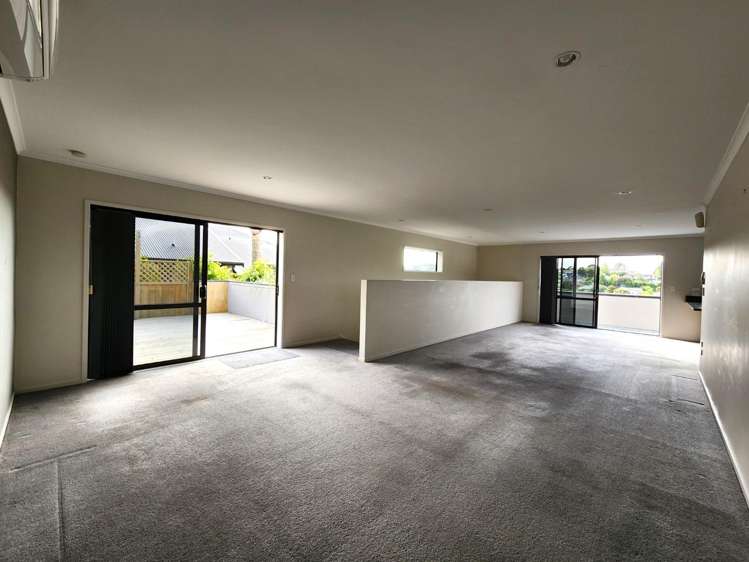 40 Highgrove Place Bethlehem_5