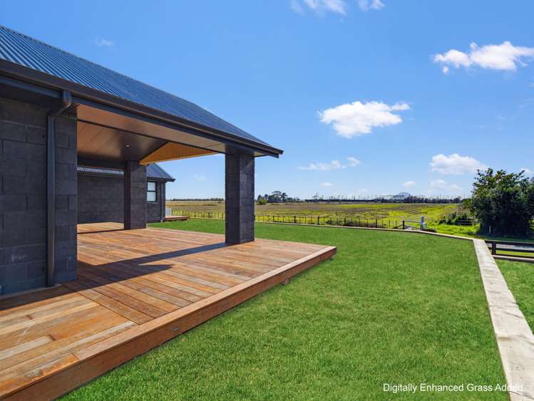7 Tara Iti Way Coastlands_33
