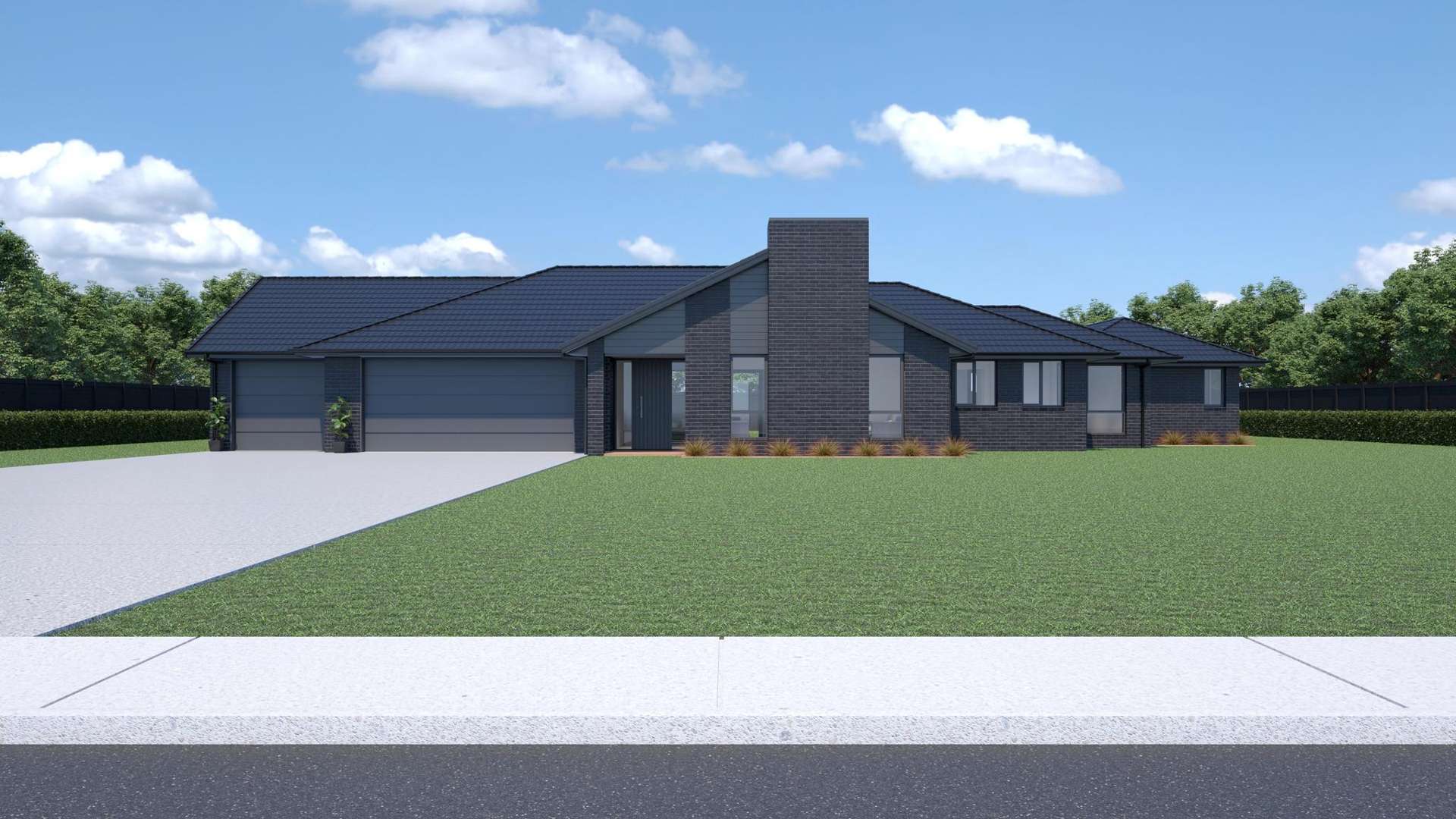 1532 Cambridge Road Cambridge_0