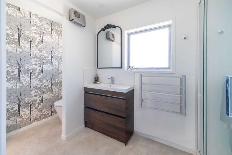 46 Waiwhero Road Lower Moutere_16