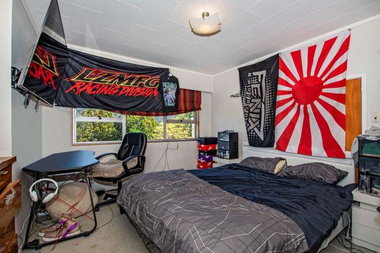 10 Orchard Place Morningside_22