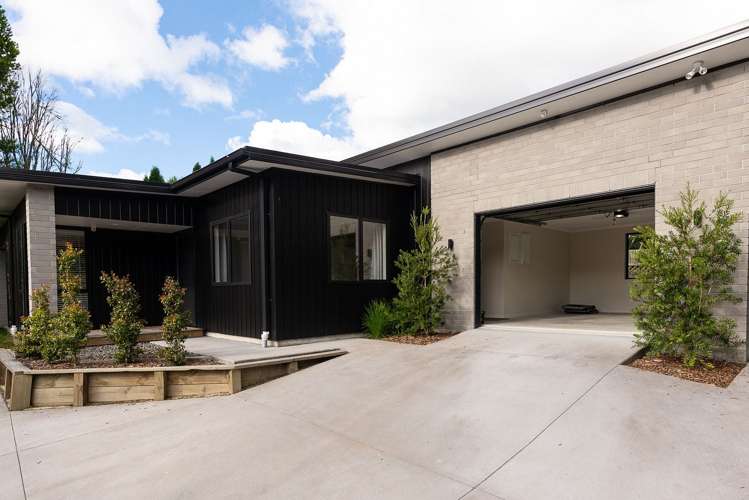 96A Tarawera Road Lynmore_2