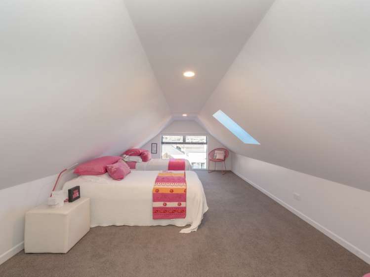 2 Springside Court Huntington_17