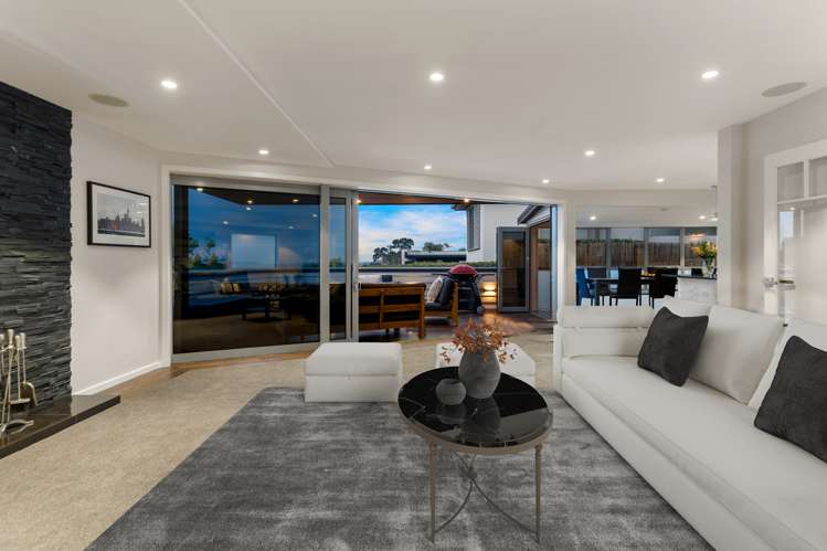 1/66 Kohimarama Road Kohimarama_5