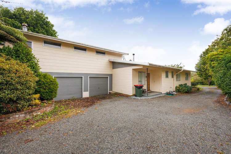 22 Tutaenui Road Marton_8