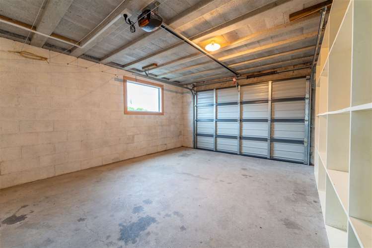 3/71 Elizabeth Street Seaview_13