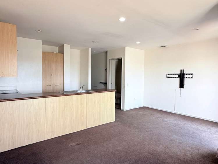 Georgia Terrace Albany_1