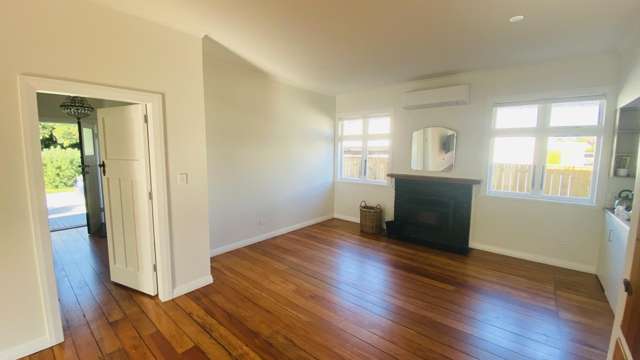 34 West Street Greytown_2