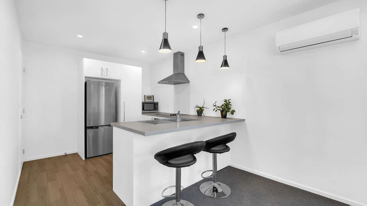 49 Pegasus Boulevard_2