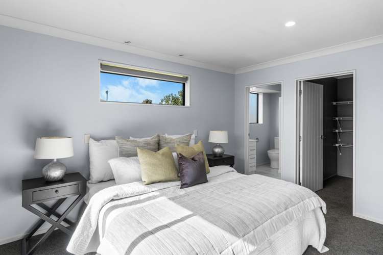 58 Overbury Crescent Rolleston_12