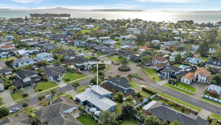 123 Pine Harbour Parade Beachlands_41