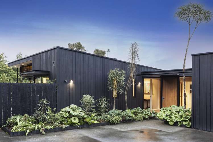 190 Kennedys Bush Road Kennedys Bush_28