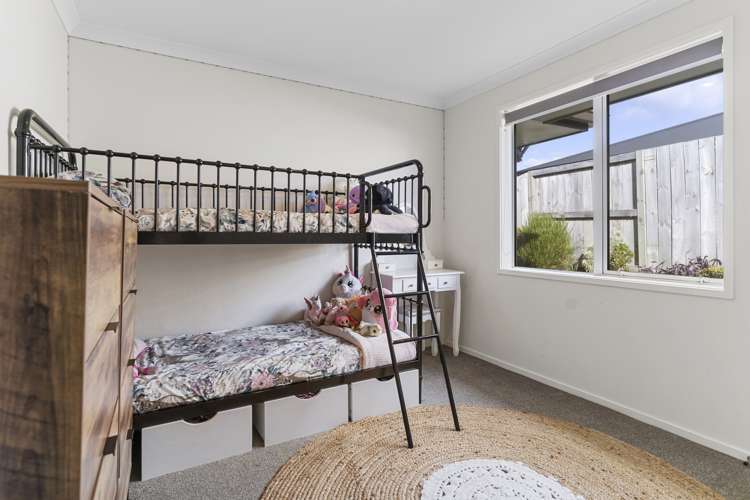 8 Sabre Street Papamoa_14