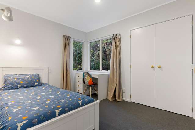 2/32 Church Street Northcote Point_3