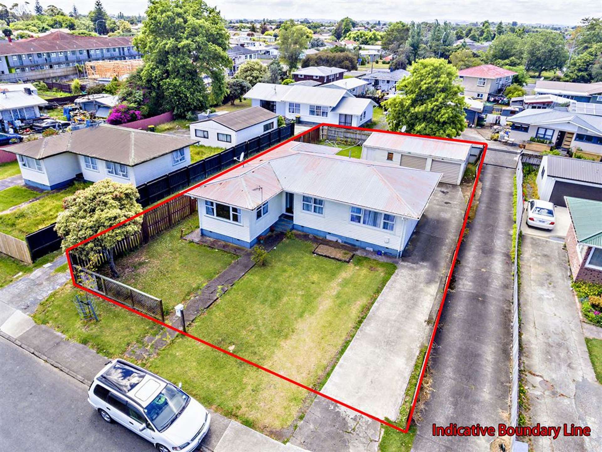 7 Kambalda Street Mangere Bridge_0