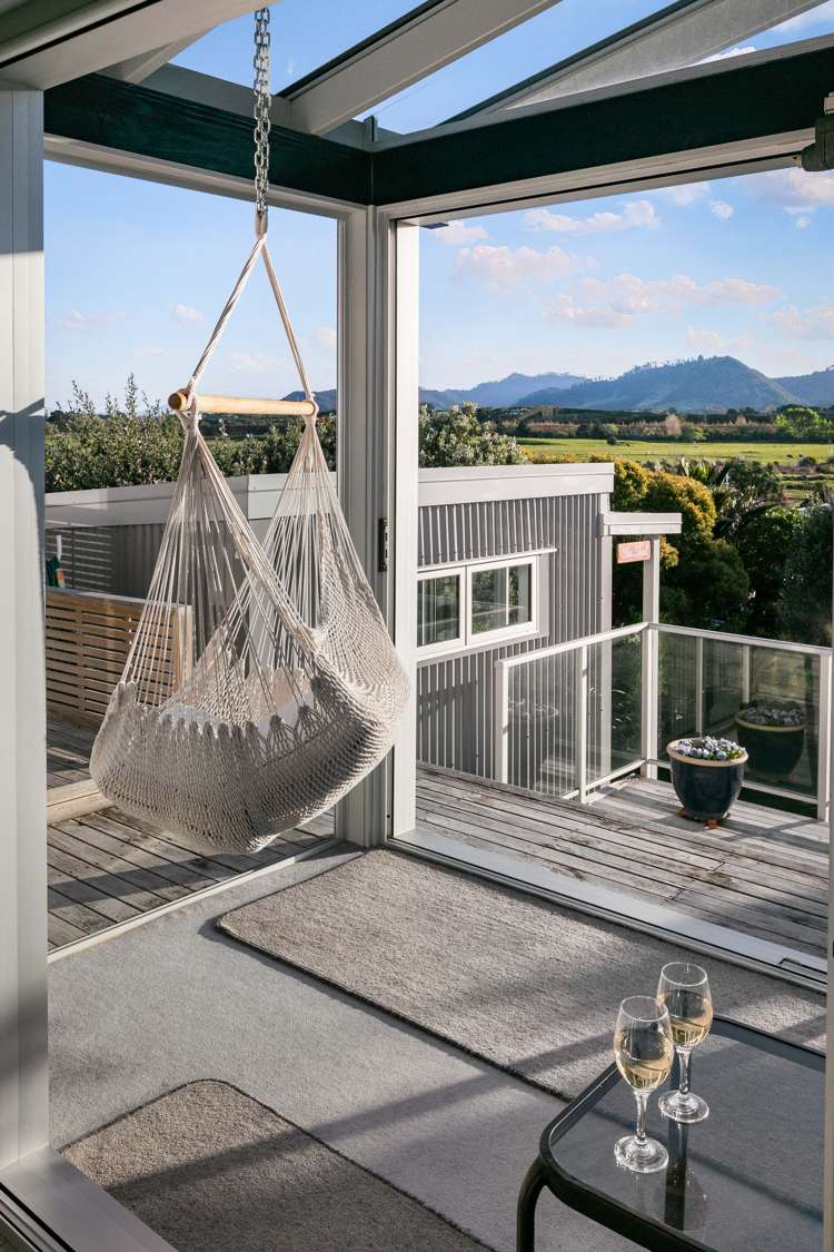 90 Seaforth Road Waihi Beach_20