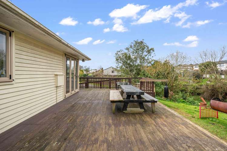 14 Eden Street Mangere East_14