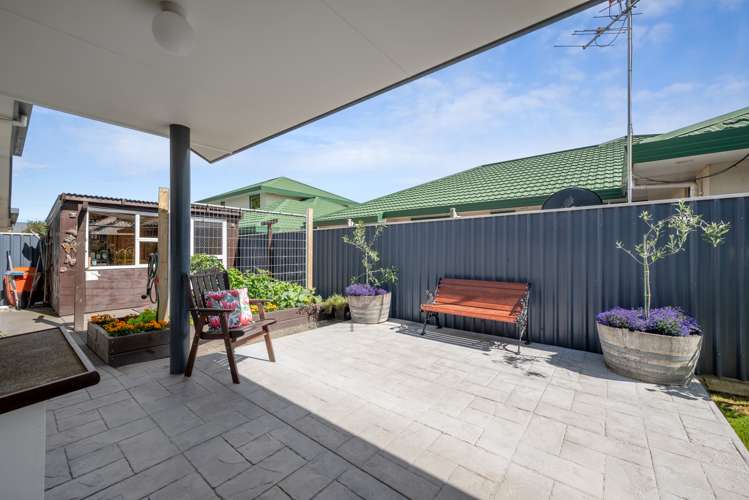 48 Percy Street Blenheim Central_19