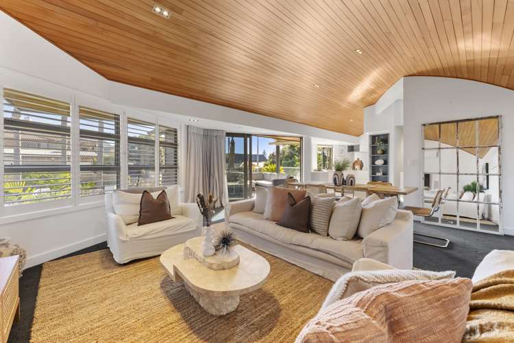 15 Ngarata Avenue Mount Maunganui_7