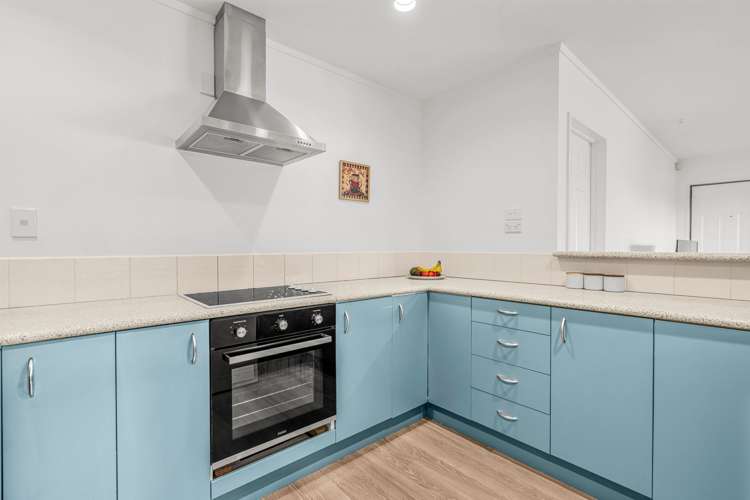 22 Balmacewan Drive Te Kamo_12