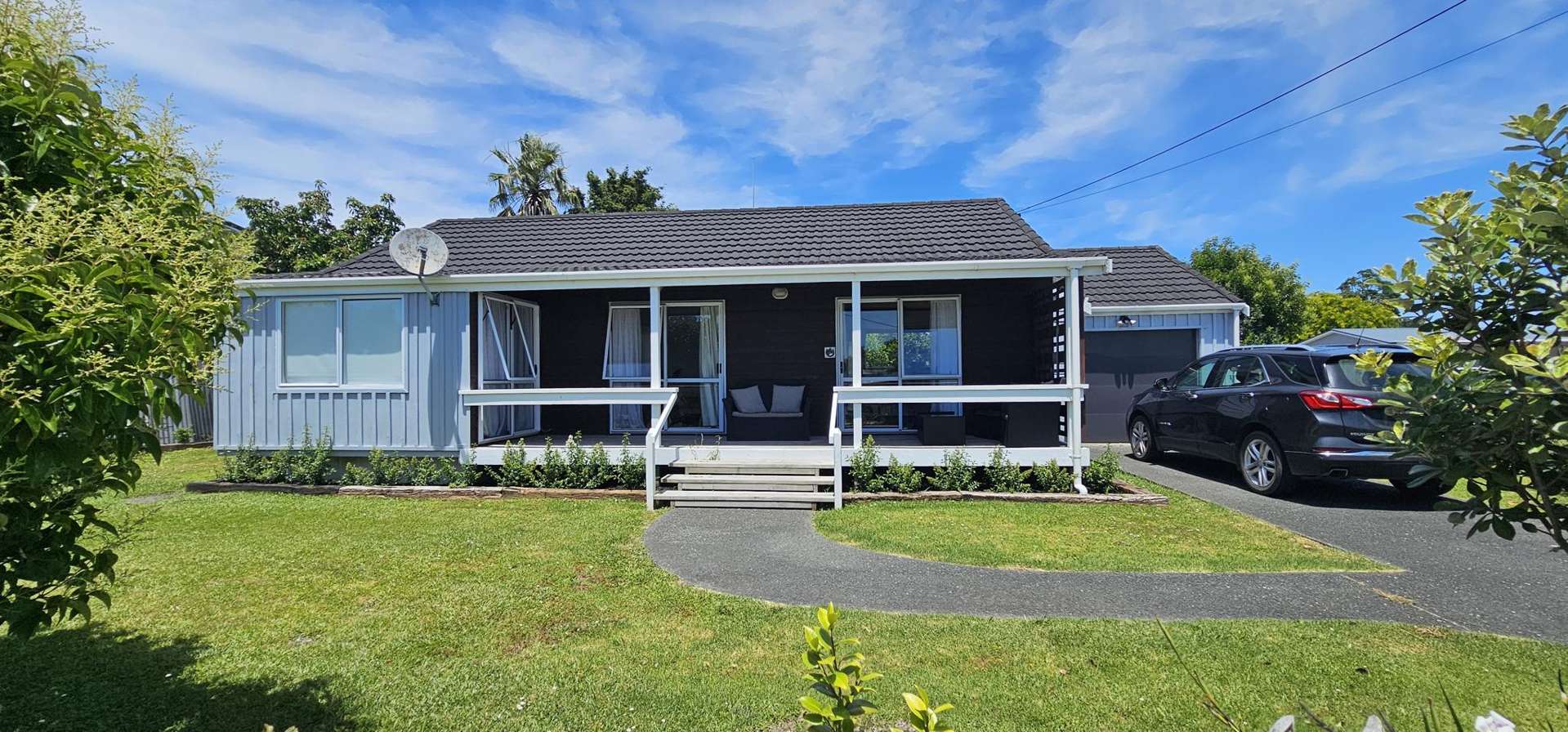 12 Cove Road Waipu_0