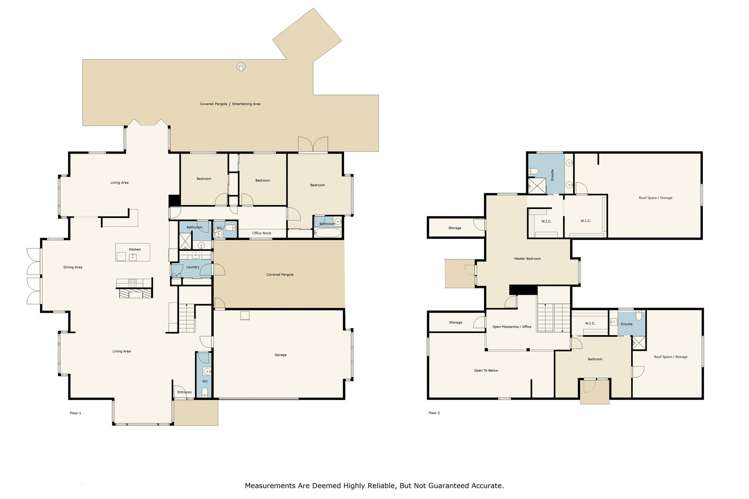 96 Brunswick Drive Tikitere_35