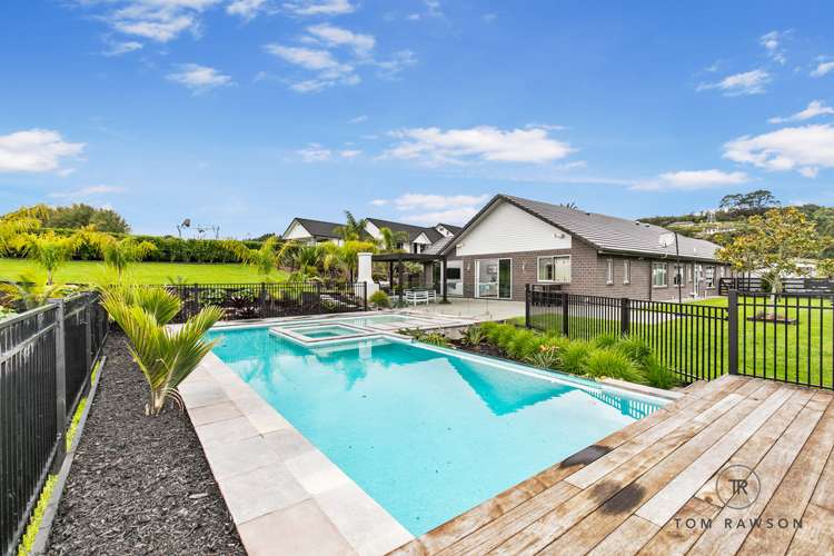 530b Redoubt Road Totara Park_0