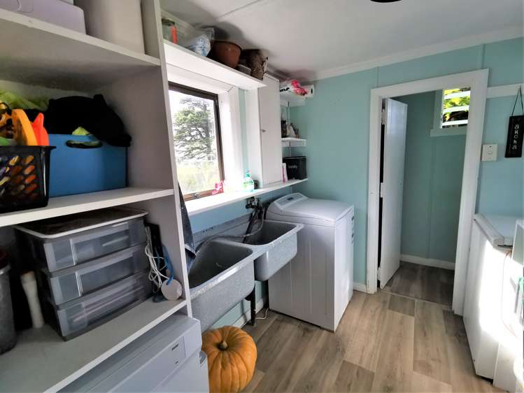 5 Rawhiti Street Dannevirke_9