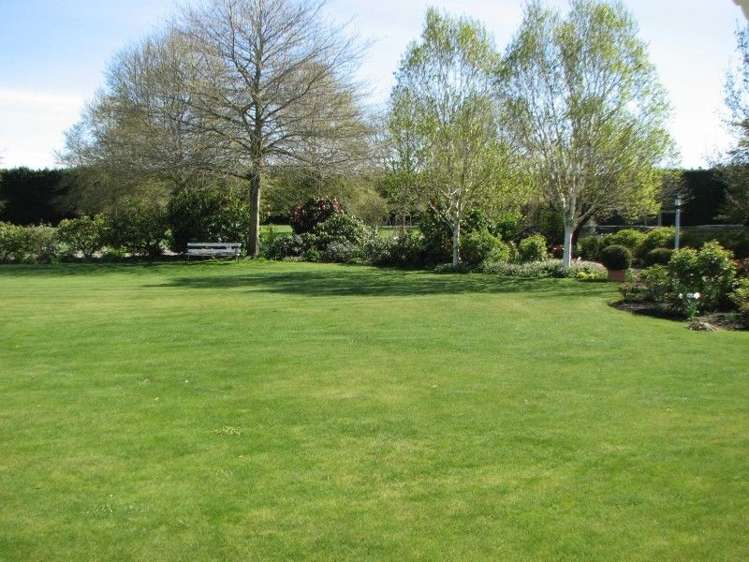 400 Ashburton Staveley Road Greenstreet_4