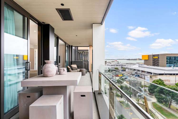 506/70 Daldy Street Wynyard Quarter_27