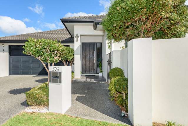 598 Gloucester Road Papamoa_1