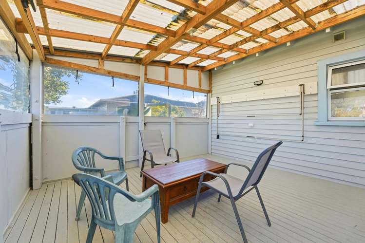 69 Bignell Street Gonville_9