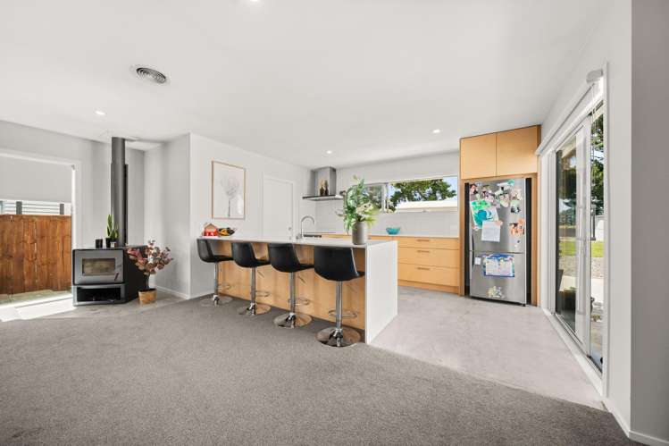 7 Craigmillar Street Solway_13