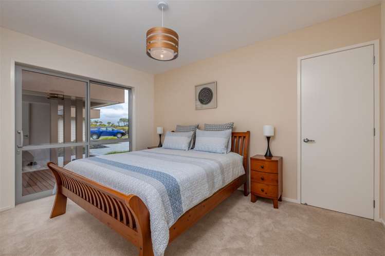 Rangitane Road Kerikeri_17